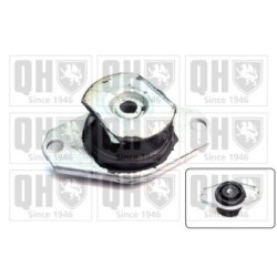 Engine Mounting EM3129 for ALFA ROMEO FIAT OE 60614421