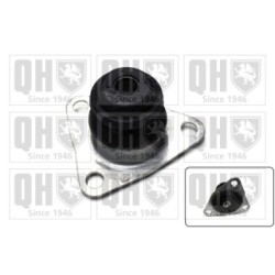 Engine Mounting EM3134 for FIAT PUNTO OE 7748665