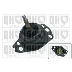 Engine Mounting EM3143 for FIAT BRAVA BRAVO MAREA