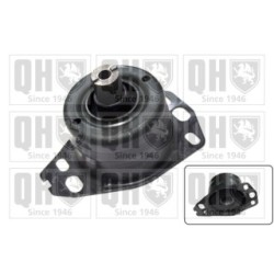 Engine Mounting EM3147 for FIAT HYUNDAI KIA