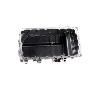Oil Sump - RIDEX 592O0115