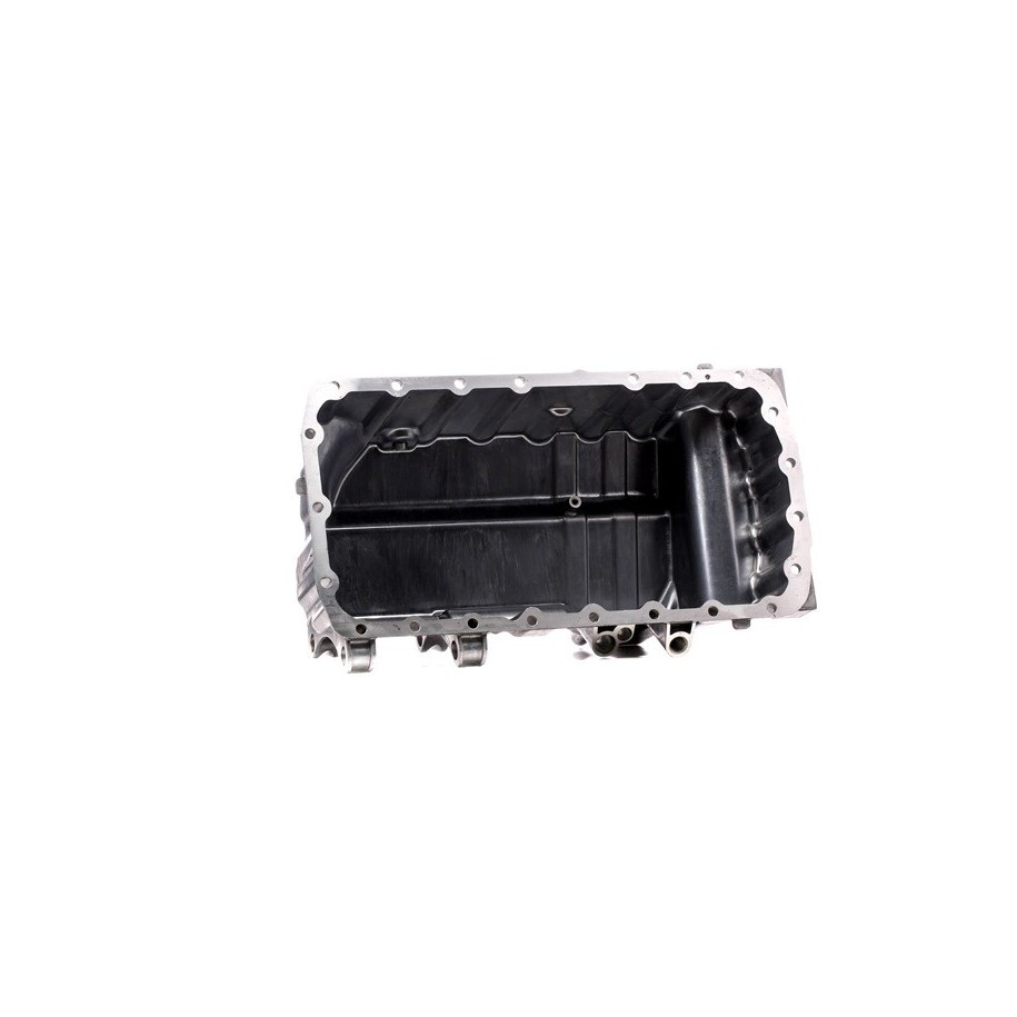 Oil Sump - RIDEX 592O0115