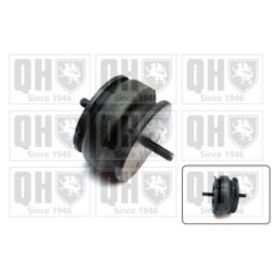 Engine Mounting EM3172 for FORD TRANSIT OE 7055286