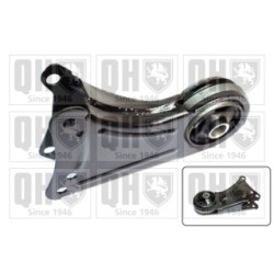 Engine Mounting EM3179 for RENAULT TWINGO