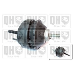 Engine Mounting EM4039 for FORD TRANSIT OE 7240357