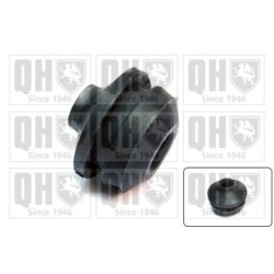 Engine Mounting EM4049 for VW DERBY POLO OE 867199383A