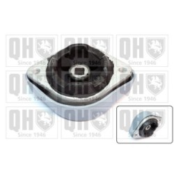 Engine Mounting EM4074 for AUDI VW A4 A6 PASSAT