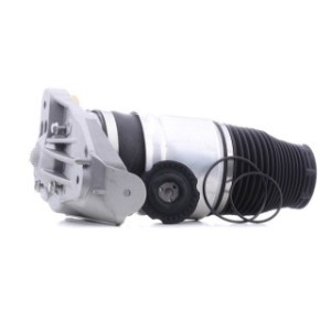 Suspension Air Spring - RIDEX 4119A0026