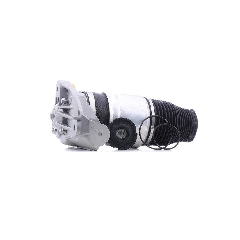Suspension Air Spring - RIDEX 4119A0026