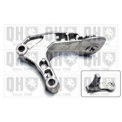 Engine Mounting EM4085 for FIAT PUNTO OE 46439876