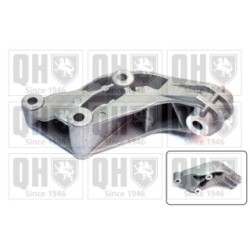 Engine Mounting EM4086 for FIAT PUNTO OE 7737417
