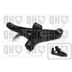Engine Mounting EM4088 for FIAT PUNTO OE 7748668