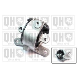 Engine Mounting EM4094 for FORD MAZDA OE 1014899