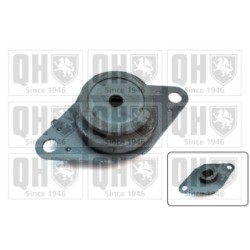 Engine Mounting EM4095 for RENAULT ESPACE LAGUNA