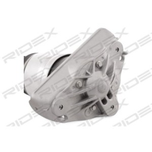 Suspension Air Spring - RIDEX 4119A0026