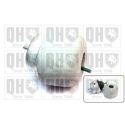 Engine Mounting EM4123 for AUDI SKODA VW