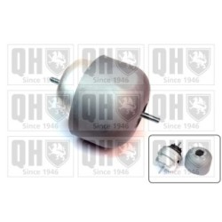 Engine Mounting EM4124 for AUDI VW A4 A6 PASSAT