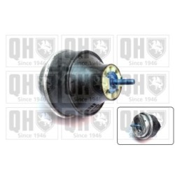 Engine Mounting EM4125 for AUDI SKODA VW