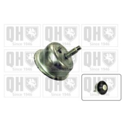 Engine Mounting EM4143 for PEUGEOT 206 OE 1844A1