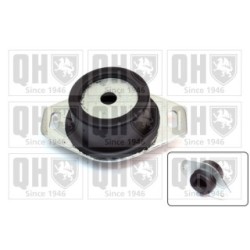 Engine Mounting EM4145 for CITROEN FIAT LANCIA