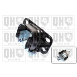 Engine Mounting EM4149 for RENAULT CLIO KANGOO