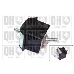 Engine Mounting EM4151 for RENAULT 25 ESPACE