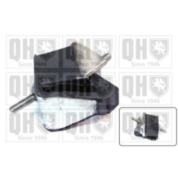Engine Mounting EM4152 for RENAULT 25 ESPACE