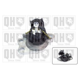 Engine Mounting EM4153 for RENAULT CLIO KANGOO