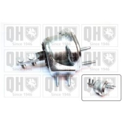 Engine Mounting EM4157 for FORD ESCORT ORION
