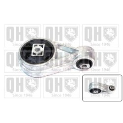 Engine Mounting EM4158 for FORD OE 1061205