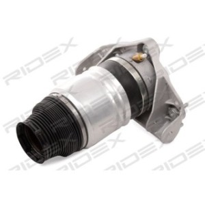 Suspension Air Spring - RIDEX 4119A0026