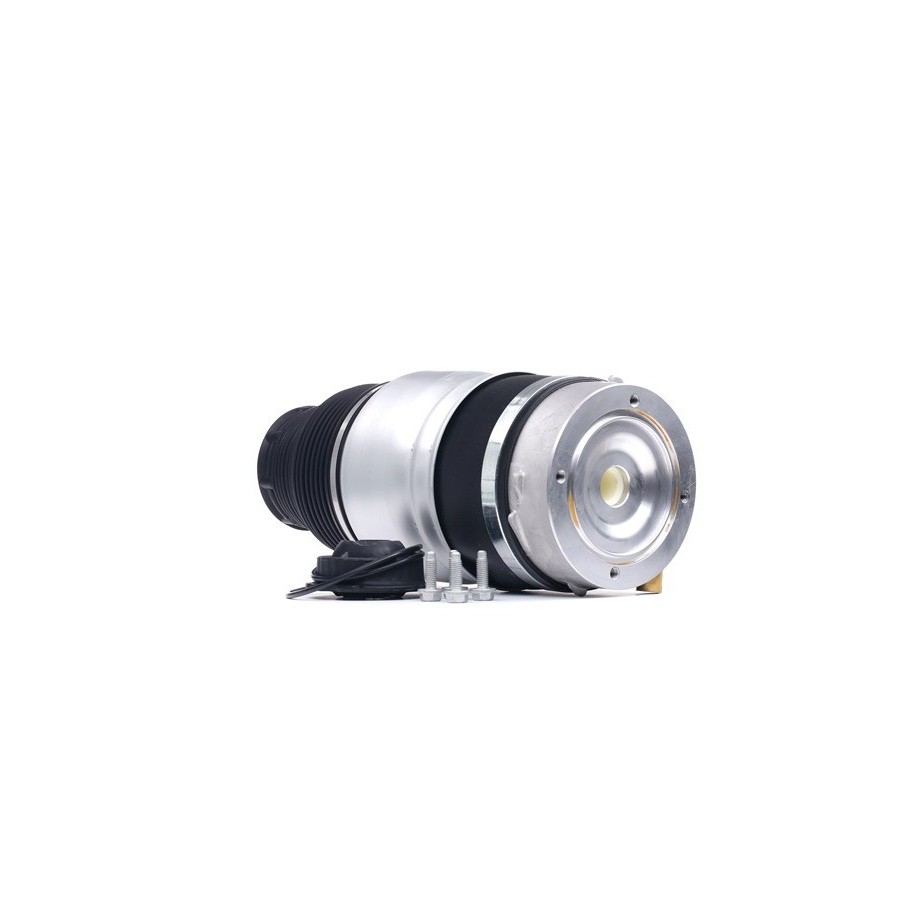 Suspension Air Spring - RIDEX 4119A0027