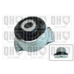 Axle Beam Bushing EM4202 for RENAULT LAGUNA