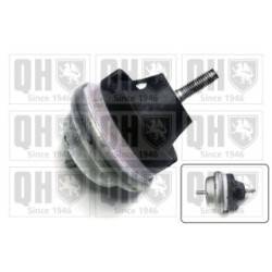 Engine Mounting EM4207 for CITROEN PEUGEOT OE 1844A9