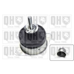 Engine Mounting EM4221 for CITROEN FIAT PEUGEOT