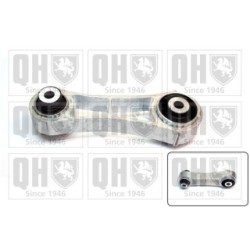 Engine Mounting EM4224 for RENAULT LAGUNA