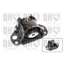 Engine Mounting EM4227 for RENAULT CLIO KANGOO