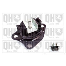 Engine Mounting EM4228 for RENAULT MEGANE SCENIC