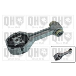 Engine Mounting EM4229 for RENAULT LAGUNA