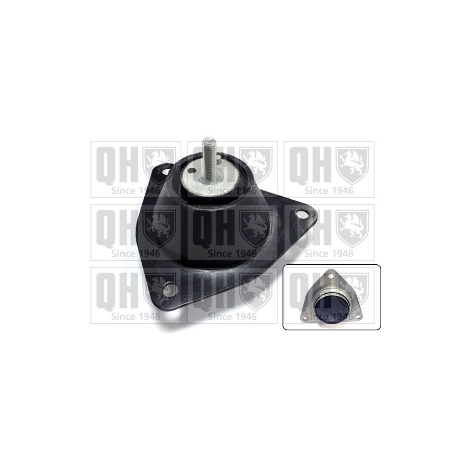 Engine Mounting EM4234 for RENAULT ESPACE LAGUNA