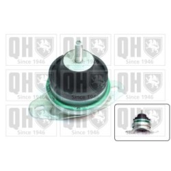 Engine Mounting EM4240 for CITROEN FIAT LANCIA