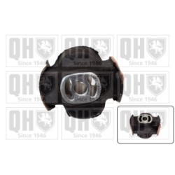 Engine Mounting EM4243 for CITROEN FIAT LANCIA