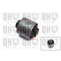 Engine Mounting EM4244 for CITROEN FIAT LANCIA
