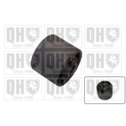 Engine Mounting EM4260 for CITROEN PEUGEOT OE 183946