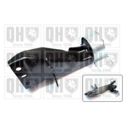Engine Mounting EM4283 for RENAULT TWINGO
