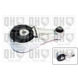 Engine Mounting EM4285 for RENAULT CLIO SCENIC
