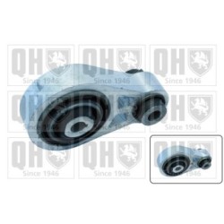 Engine Mounting EM4288 for RENAULT SAFRANE