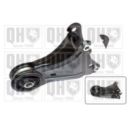 Engine Mounting EM4290 for RENAULT TWINGO