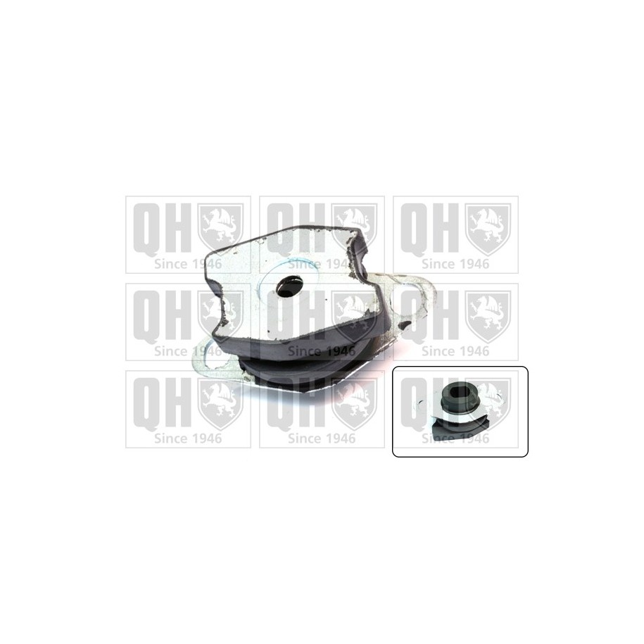 Engine Mounting EM4291 for RENAULT MEGANE SCENIC