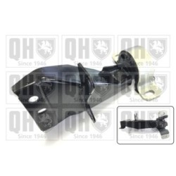 Engine Mounting EM4294 for RENAULT TWINGO